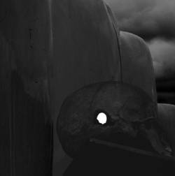 The Human Quena Orchestra : A Natural History of Failure